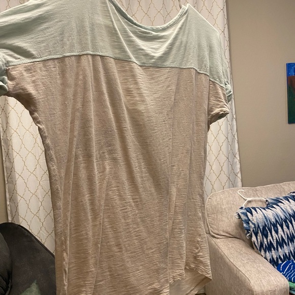 Express too - Picture 2 of 2